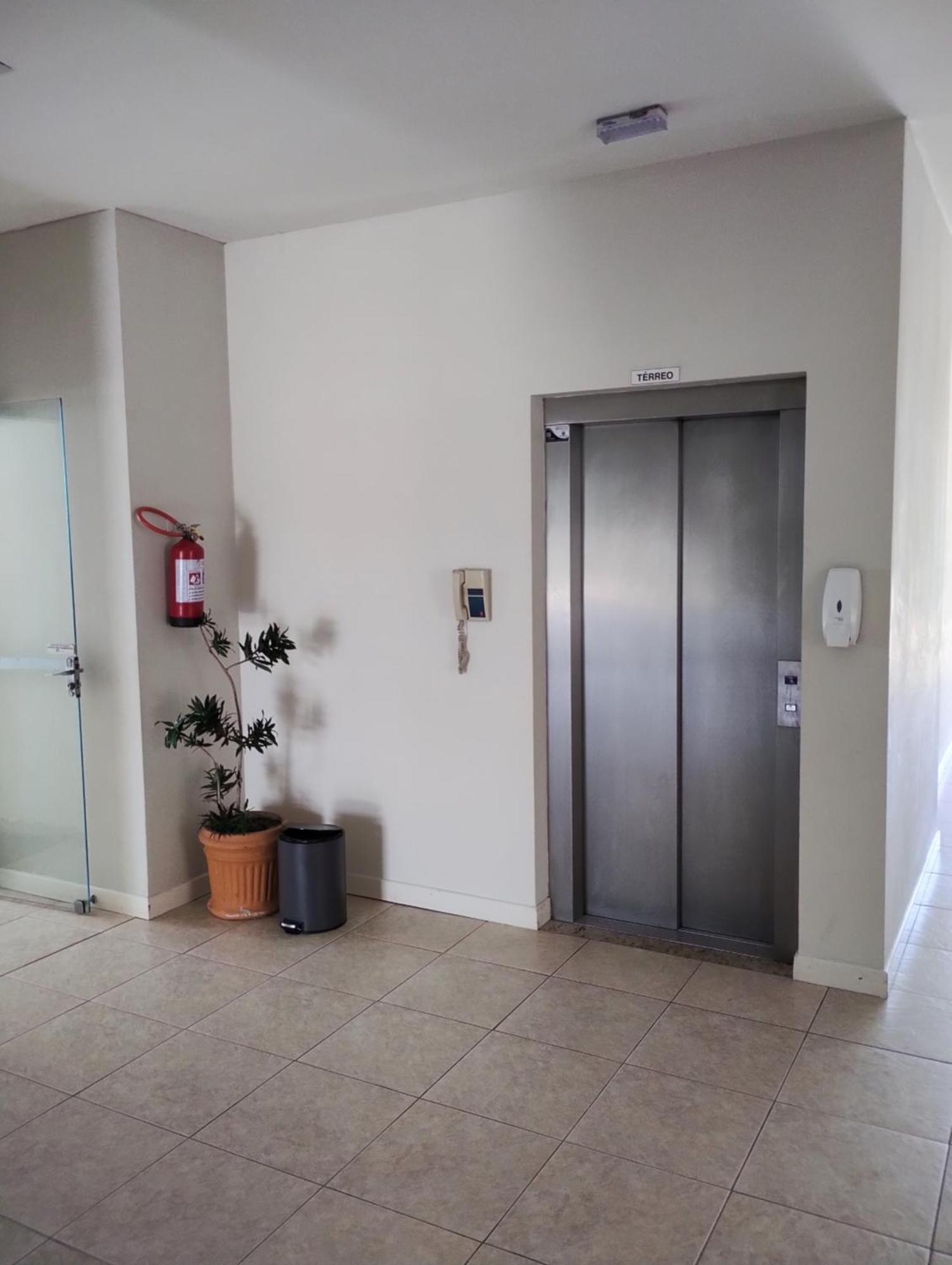 De 2 Quartos A 3 Minutos A Pé Da De Cachoeira De Bom Jesu Com águas Calmas Apartamento