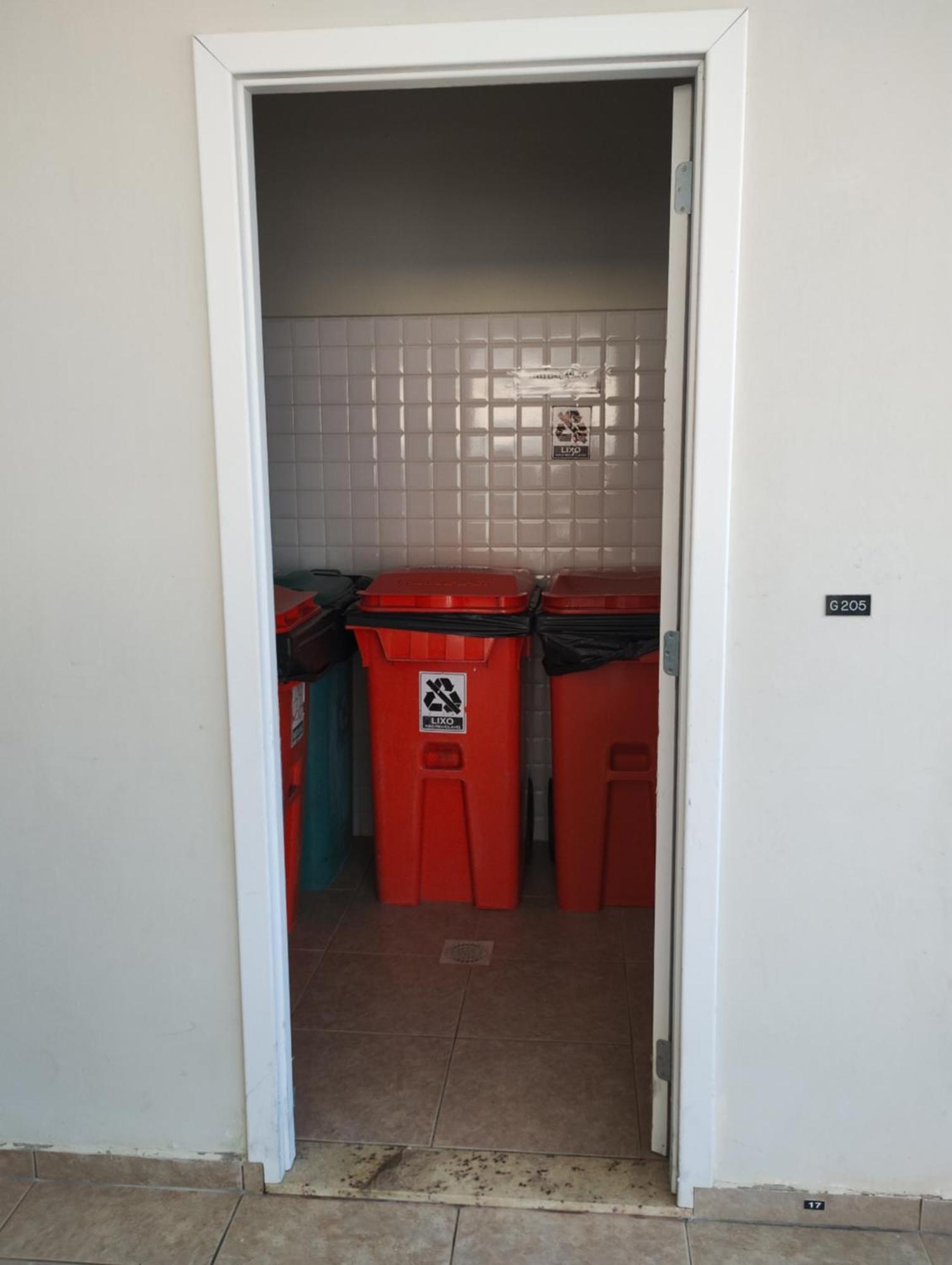 De 2 Quartos A 3 Minutos A Pé Da De Cachoeira De Bom Jesu Com águas Calmas Apartamento Florianópolis